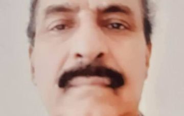 من يشبه الجندي الياباني؟!! من يشبه الجندي الياباني؟!!