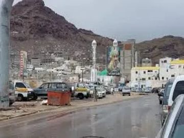 شائعة صادمة تطال نائب مدير شرطة القلوعة.. والأمن يرد بـ”كلام خطير”