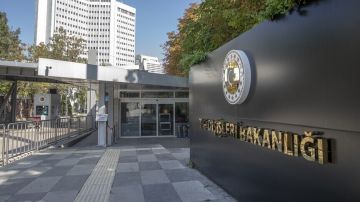 تركيا تستذكر ضحاياها في هجوم زولينغن العنصري بألمانيا تركيا تستذكر ضحاياها في هجوم زولينغن العنصري بألمانيا