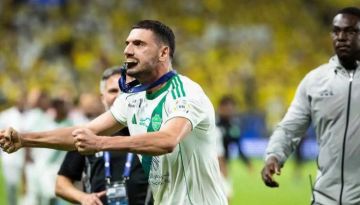 sport7.news