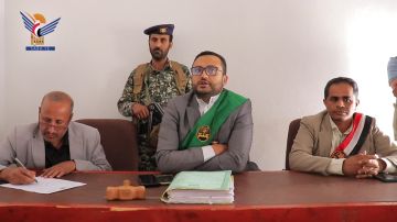 محكمة جنوب شرق الأمانة تغلق باب المرافعات وتحجز قضية مقتل الكيال وزوجته للحكم