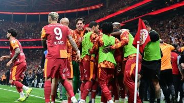 sport7.news