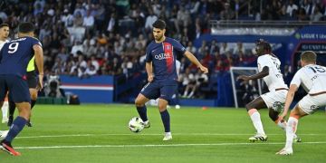 sport7.news