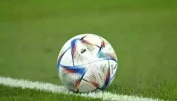 جدول مباريات اليوم الإثنين 4 مايو 2026 .. القنوات الناقلة والمعلقين