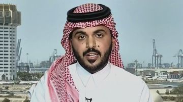 لغز اختفاء غازي الذيابي.. حقيقة مخالفة صلاة العيد التي أبعدت أبو النصر عن سناب شات