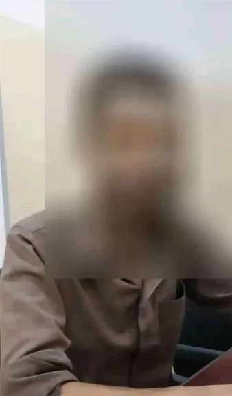 جريمة كريتر المروعة.. زوج يقتل زوجته في منزلها وشرطة كريتر تكشف الملابسات الكاملة جريمة كريتر المروعة.. زوج يقتل زوجته في منزلها وشرطة كريتر تكشف الملابسات الكاملة
