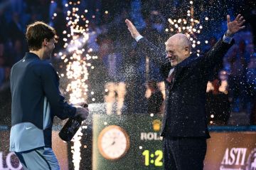 sport7.news