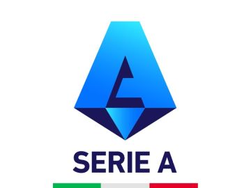sport7.news