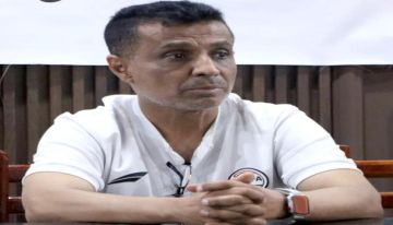 اللجنة العليا للحكام تناقش تقارير المقيمين لمباريات الدوري والكأس اللجنة العليا للحكام تناقش تقارير المقيمين لمباريات الدوري والكأس