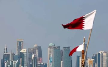 إعلان قطري بشأن اليمن إعلان قطري بشأن اليمن