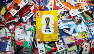 الفبفا يعلن الموعد النهائي لقوائم مونديال 2026.. ويحدد شروط استبدال اللاعبين