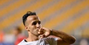 رسالة حاسمة من معتمد جمال.. دعم وثقة في ناصر منسي مع تحذير من الفردية