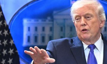 ترقب الهدف الثاني.. ترامب يعلق على تصفية المينوكي