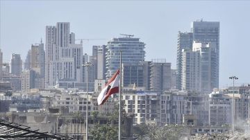 لبنان يستعيد (هوية أدباء المهجر) على نصب تذكاري في نيويورك لبنان يستعيد (هوية أدباء المهجر) على نصب تذكاري في نيويورك