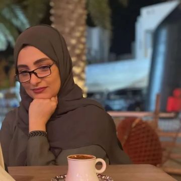 جرائم الأطفال في عدن تتفاقم.. ناشطة يمنية تتهم أجهزة حماية المجتمع بالتورط والتستر! جرائم الأطفال في عدن تتفاقم.. ناشطة يمنية تتهم أجهزة حماية المجتمع بالتورط والتستر!