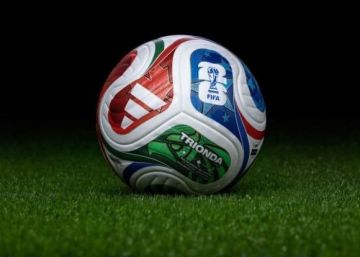 فيفا يعلن مواقع معسكرات المنتخبات المشاركة في مونديال 2026
