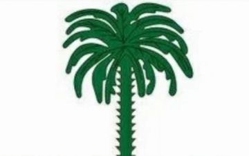 الديوان الملكي السعودي: وفاة الأمير نواف بن نايف آل سعود الديوان الملكي السعودي: وفاة الأمير نواف بن نايف آل سعود