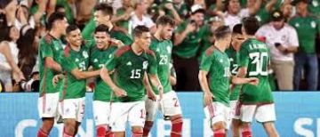 الاتحاد المكسيكي يهدد باستبعاد لاعبين من كأس العالم وسط خلاف مع الأندية