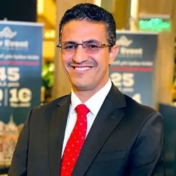 العقار والتنمية.. من التشييد الى صناعة المستقبل