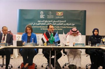 هل يوجد مشروع سياسي حقيقي في جنوب اليمن؟ هل يوجد مشروع سياسي حقيقي في جنوب اليمن؟