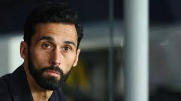 أربيلوا: ينبغي على ريال مدريد مواجهة غضب جماهيره بعد حسم برشلونة للدوري