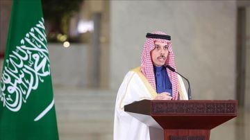 الرياض تطالب طهران باغتنام فرصة المفاوضات وتجنب التصعيد الرياض تطالب طهران باغتنام فرصة المفاوضات وتجنب التصعيد