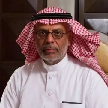 بقشان يفاجئ الطلاب... مبادرة تعليمية غير مسبوقة للشباب اليمني! بقشان يفاجئ الطلاب... مبادرة تعليمية غير مسبوقة للشباب اليمني!