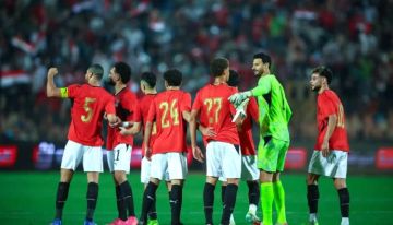 قبل أيام من المونديال.. إيطالية تتهم لاعب الفراعنة بالاعتداء الجنسي