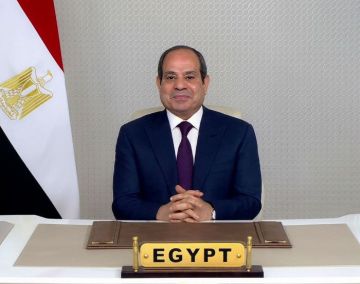 الرئيس السيسي يؤكد أهمية الحفاظ على السلم والاستقرار الرئيس السيسي يؤكد أهمية الحفاظ على السلم والاستقرار