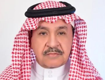 مستشار سعودي يتحدث عن حقيقة لم تعد قابلة للجدل بشأن رؤية المملكة لـ اليمن
