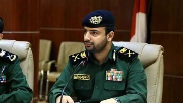 نجل حسين الحوثي يستفز قبائل خولان الطيال بصنعاء والأخيرة تتداعى وتتحدى الجماعة نجل حسين الحوثي يستفز قبائل خولان الطيال بصنعاء والأخيرة تتداعى وتتحدى الجماعة