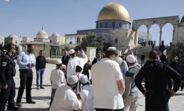 كيف ننقذ الأقصى من الهجمة الصهيونية على القدس كيف ننقذ الأقصى من الهجمة الصهيونية على القدس