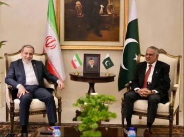 إيران تقصر ردها على أمريكا بمرحلة واحدة