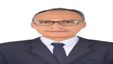 وزير النقل يصدر قرارا بتكليف مدير عام لمطار الريان الدولي
