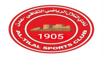 sport7.news