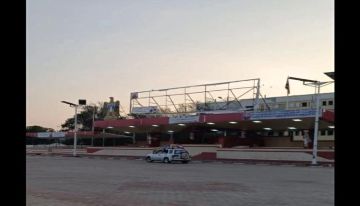 في مواجهة الأثر لا اللوحة.. الوعي الشعبي يفرض حضوره كقوة مقاومة سلمية