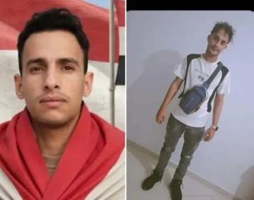 وفاة مغتربين يمنيين وإصابة آخرين إثر حادث مروري في رحلة العودة لقضاء العيد بين أسرهم