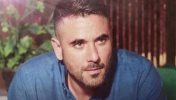 انطلاق تصوير مسلسل الأمير بطولة أحمد عز لعرضه في 2027