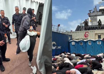 الإناء ينضح بما فيه الإناء ينضح بما فيه