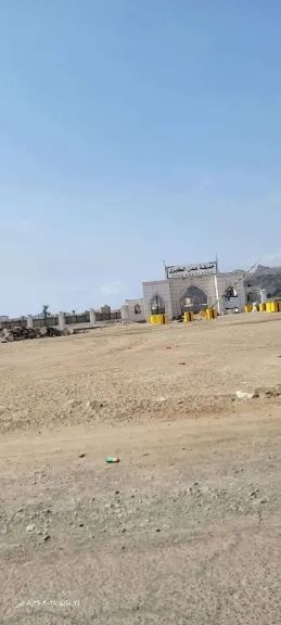 حديقة عدن الكبرى ... موعد الافتتاح يحير الجميع والكشف عن مراحل متقدمة من المشروع الأضخم في عدن حديقة عدن الكبرى ... موعد الافتتاح يحير الجميع والكشف عن مراحل متقدمة من المشروع الأضخم في عدن
