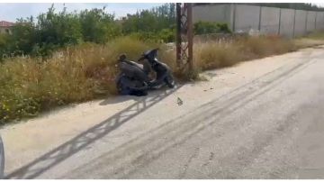 لبنان.. شهيد بغارة صهيونية في صور وقصف جوي ومدفعي على مناطق متفرقة لبنان.. شهيد بغارة صهيونية في صور وقصف جوي ومدفعي على مناطق متفرقة
