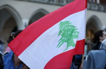 لبنان يدين انتهاك الحرس الثوري الإيراني سيادة الكويت لبنان يدين انتهاك الحرس الثوري الإيراني سيادة الكويت