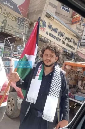 مقتل وإصابة من أسرة آل مسعد في إب.. والأهالي يستغيثون: حسبنا الله ونعم الوكيل مقتل وإصابة من أسرة آل مسعد في إب.. والأهالي يستغيثون: حسبنا الله ونعم الوكيل