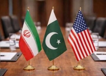 طهران توافق على مذكرة تفاهم لإعادة فتح هرمز طهران توافق على مذكرة تفاهم لإعادة فتح هرمز