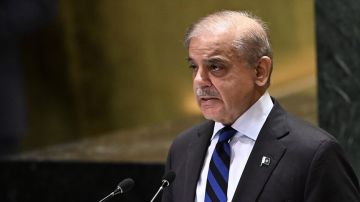 باكستان (متفائلة جدا) بشأن الوصول لاتفاق أمريكي إيراني (دائم)