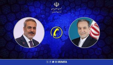 إيران: تحركات أمريكا في الخليج تعمق الشكوك بشأن مسارها الدبلوماسي إيران: تحركات أمريكا في الخليج تعمق الشكوك بشأن مسارها الدبلوماسي