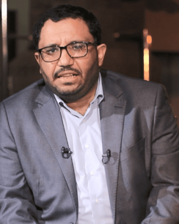 اغتيال الحمدي وحرب 94.. بن عامر يكشف عن مؤامرات أحاطت بالوحدة اليمنية منذ السبعينيات