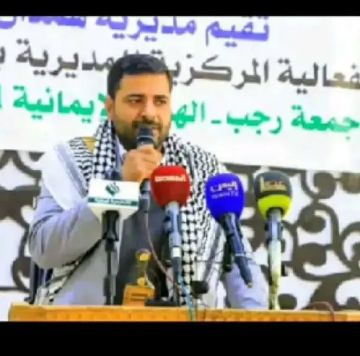 الحوثيون يختطفون قياديا بارزا في صفوفهم من وسط صنعاء بعد اتهامه بـ الخيانة والعمالة الحوثيون يختطفون قياديا بارزا في صفوفهم من وسط صنعاء بعد اتهامه بـ الخيانة والعمالة