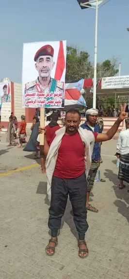 مقتل عنصر أمني سابق مطلوب أمنيا في عملية لقوات الأمن الوطني بعدن.. وموجة تفاعل واسعة