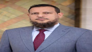 توجيهات عاجلة من محافظ عدن توجيهات عاجلة من محافظ عدن